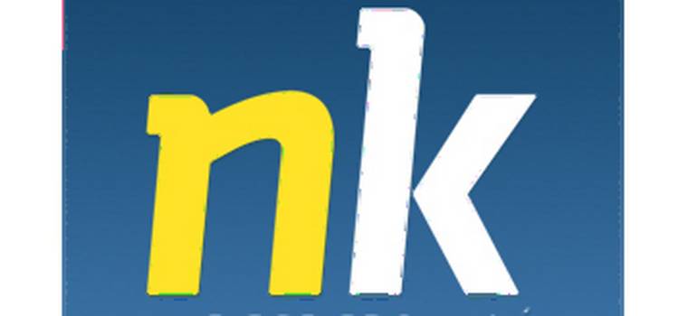 Mobilna wersja nk.pl ma już milion użytkowników