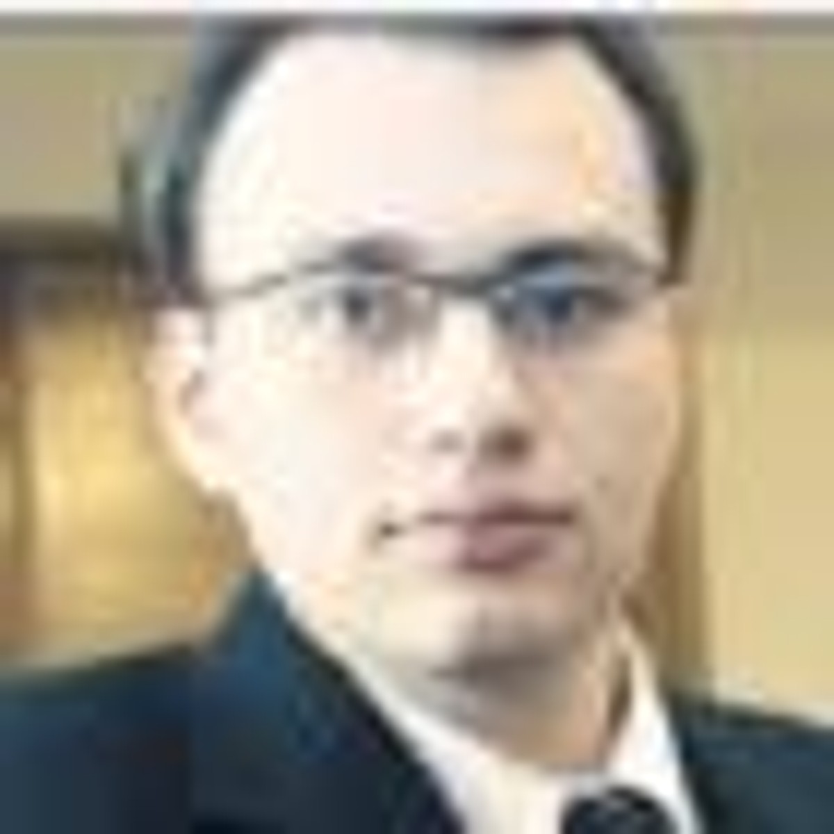Michał Zając, doradca podatkowy w Independent Tax Advisers