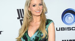 Holly Madison/fot. BE&amp;W/bulls,Gety images