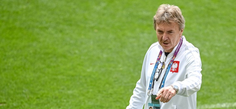 Zbigniew Boniek rzucił wyzwanie dziennikarzom. "Czekam na wasze filmiki"