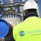 Nord Stream 2. Dokończenie budowy gazociągu w terminie stało się niemożliwe, jednak w sankcjach znalazła się luka prawna, którą postanowił wykorzystać Kreml.