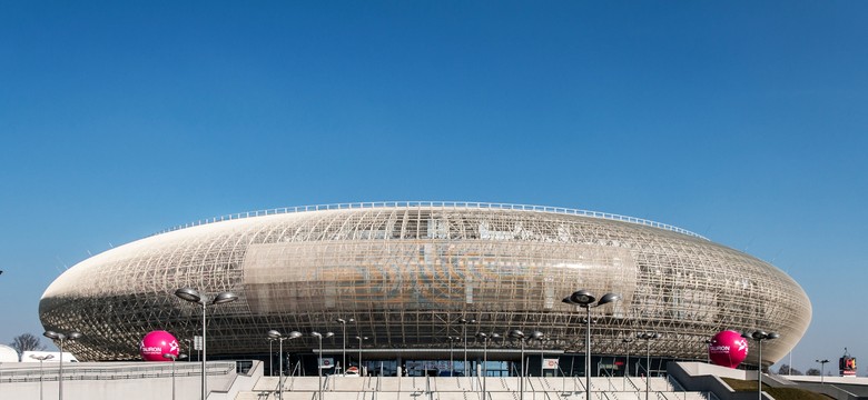 Euro 2016 w Krakowie. Jak dojechać, gdzie oglądać mecze