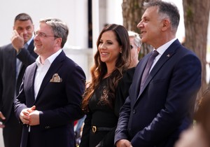 Bijenale u Veneciji