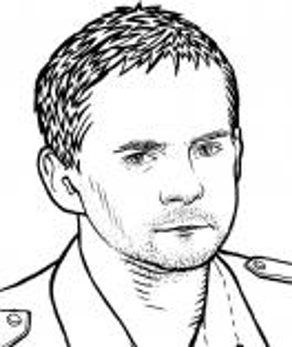 Marek Siudaj