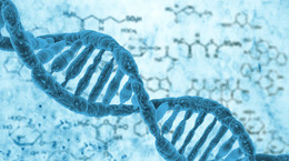 Zespół Pataua (zespół Patau) - trisomia chromosomu 13