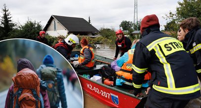 Jak przygotować plecak ewakuacyjny i ile to kosztuje?