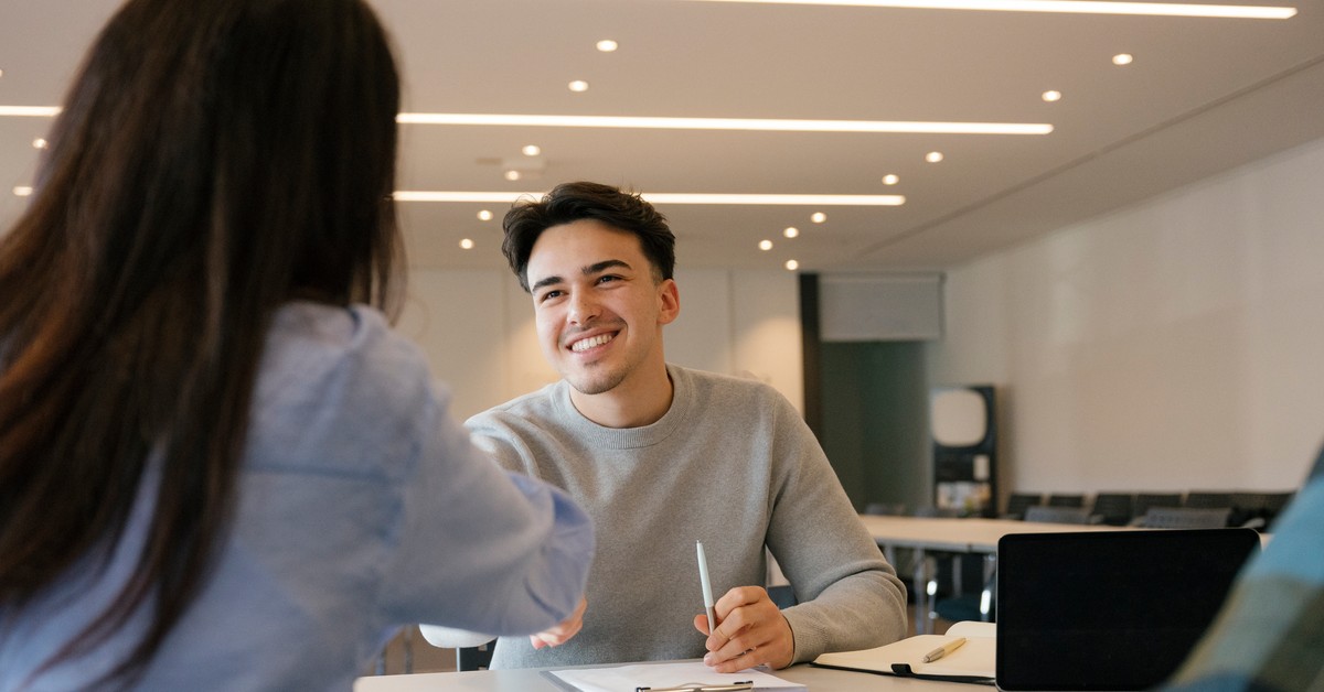 Zmiana pracy a PPK: kiedy i jak przenieść oszczędności na nowe konto