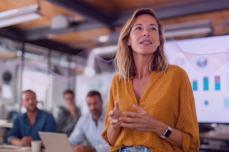 Przełom w analityce. Narzędzia dla działów finansów i sprzedaży