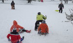 Ferie we Wrocławiu? Uważaj na portfel