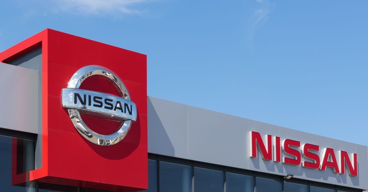 Branża motoryzacyjna cierpi przez braki chipów. Japoński koncern zamierza ograniczyć produkcję