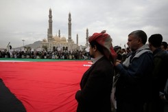 To koniec wojny? 'Otrzymaliśmy oficjalną propozycję Izraela w sprawie rozejmu'