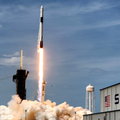 Kosmiczny projekt Elona Muska z rządowym wsparciem. Niemal miliard dol. na dostęp do sieci