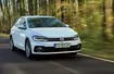 Volkswagen Polo 1.0 TSI