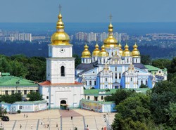 Ten szczyt zakończył się fiaskiem zanim się rozpoczął. Polska porażka?