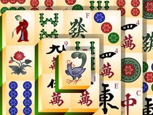 Gry Mahjong Online Latwe I Darmowe Gry Mahjong Gameplanet