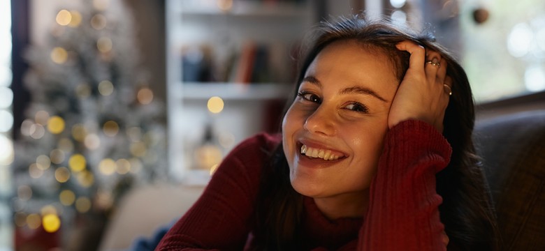 Horoskop na pierwszy dzień świąt - czwartek 25 grudnia 2025 r. praktyczne rady dla: Baran, Byk, Bliźnięta, Rak, Lew, Panna, Waga, Skorpion, Strzelec, Koziorożec, Wodnik, Ryby