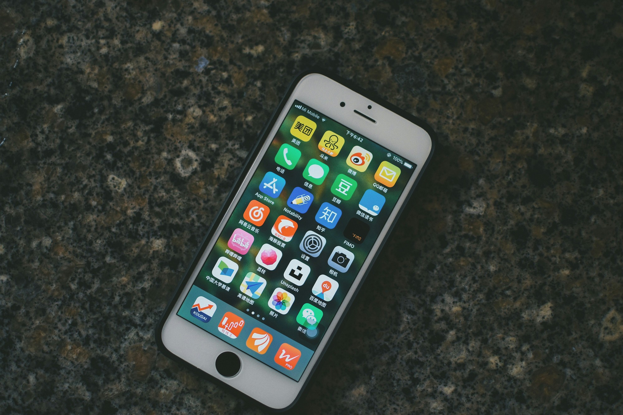 Nová aktualizácia systému iOS prináša viac ako 250 vylepšení.