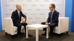 Zmiany OFE z perspektywy giełdy: Straciliśmy zaufanie do rynku kapitałowego