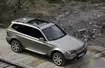 BMW X3 po face liftingu z nowym silnikiem twin turbo