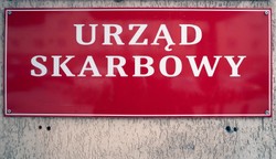 Urząd skarbowy lustruje darowizny. Dla błędów nie ma litości