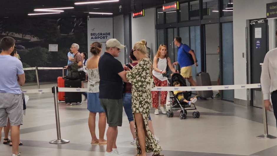 Dragan Stojković Piksi