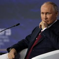 Byli szpiedzy zaskoczeni sytuacją w Rosji. "Putin jest słabszy, niż myśleliśmy"