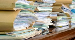 Inwigilacja wciąż bez kontroli. Brakuje przepisów, a mentalność sędziów pozostawia wiele do życzenia