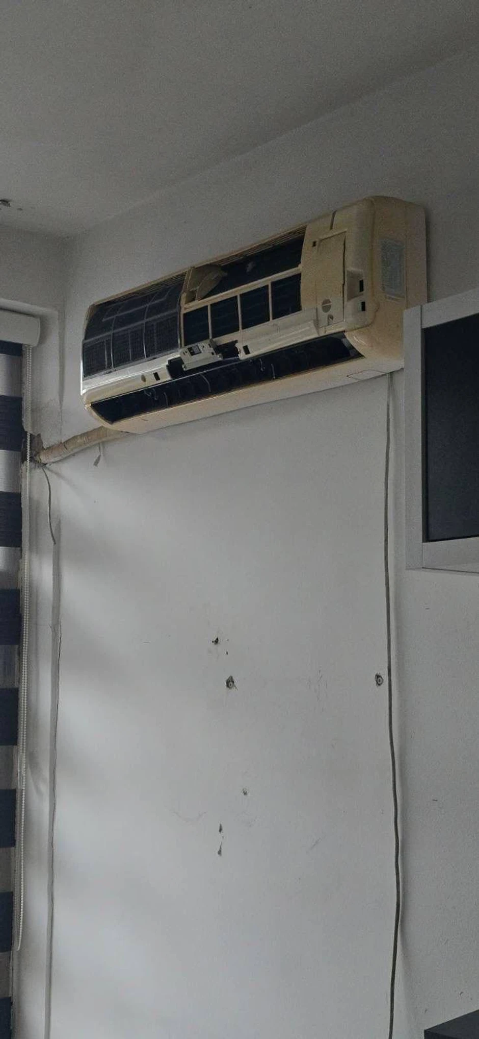 Kancelarija gradonačelnika Zubin potok