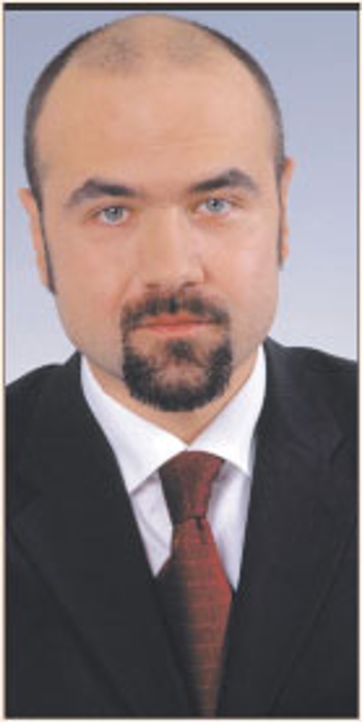 Bartłomiej Raczkowski, partner, Bartłomiej Raczkowski Kancelaria Prawa Pracy