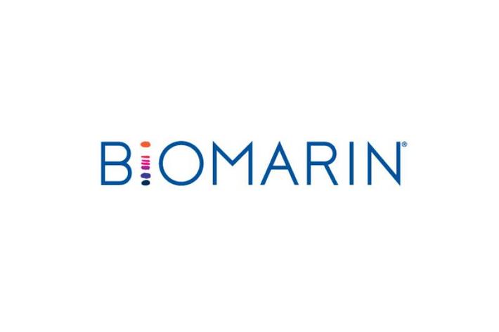 7. BioMarin Pharmaceutical, biotechnologia, USA