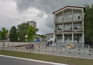 OŠ Jovan Sterija Popović