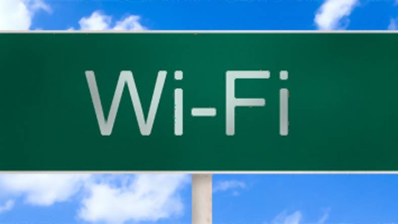 Niezabezpieczone sieci Wi-Fi to idealne narzędzie piractwa?
