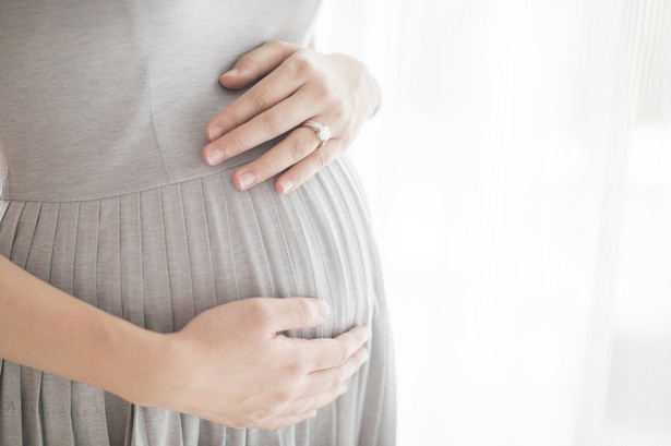 Nowe rozporządzenie wejdzie w życie 14 dni po ogłoszeniu.