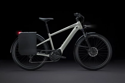 Wybieramy rower elektryczny – jaki model jest dla Ciebie odpowiedni? -  forbes - Forbes.pl