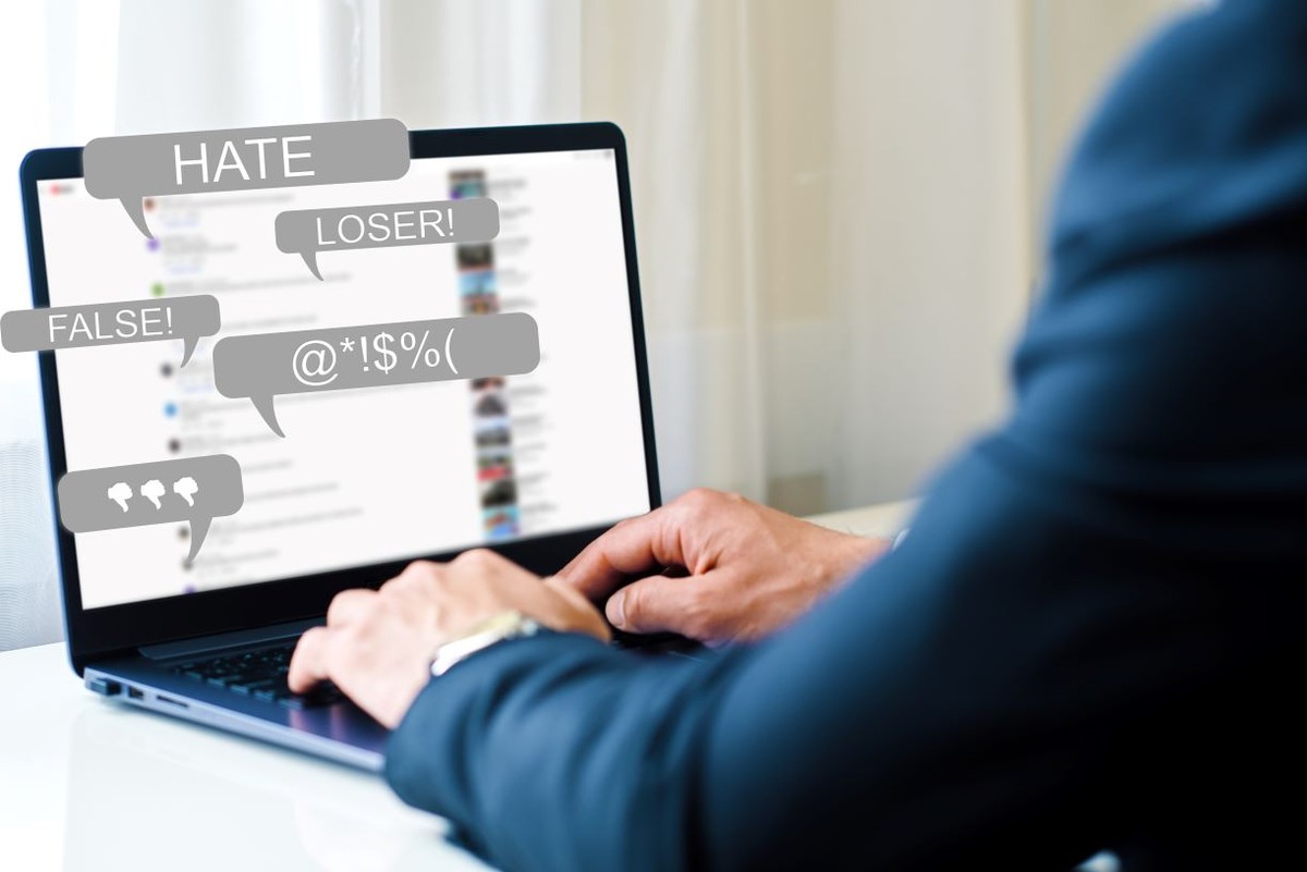 Blokowanie treści w internecie. Sejm podjął kluczową decyzję