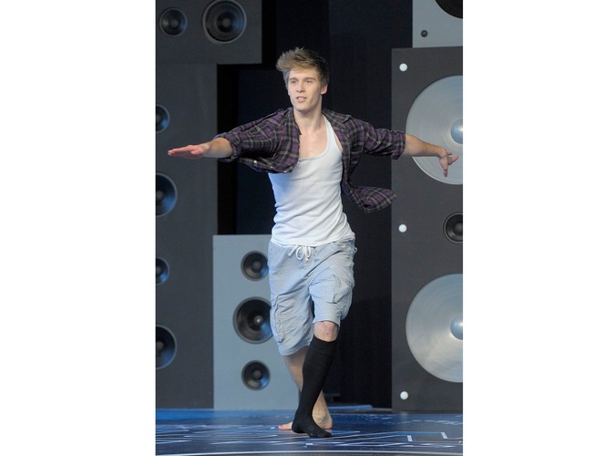 Sebastian Piotrowicz