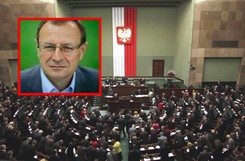 Wybory 2023. Prof. Antoni Dudek nie ma wątpliwości: Zapoczątkują chaos w Polsce [WYWIAD]