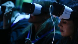 Cyfrowy nomadyzm, VR i uberyzacja. Nadchodzi rewolucja na rynku najmu [WYWIAD]