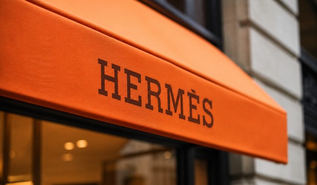 Hermes