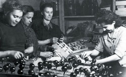 Luksus spokojnych świąt. "Dzień wigilijny niepodobny do żadnego z dawnych"