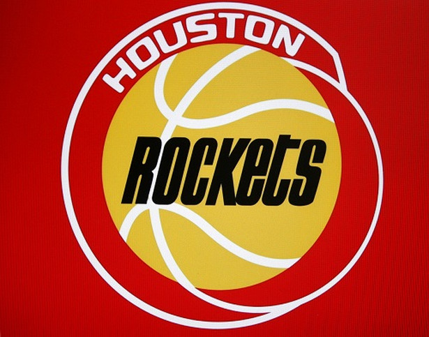 Liga NBA: Klub Houston Rockets wystawiony na sprzedaż