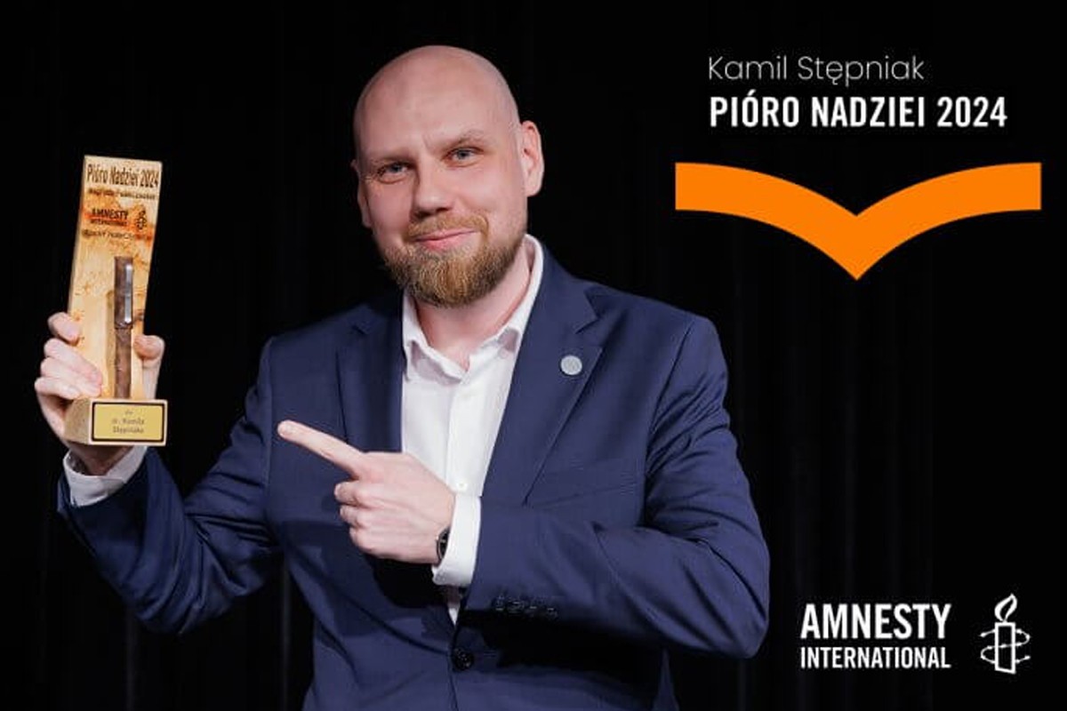 konstytucjonalista, prawo