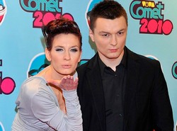 Sylwia Grzeszczak i Liber wzięli ślub. Para trzymała ceremonię w tajemnicy