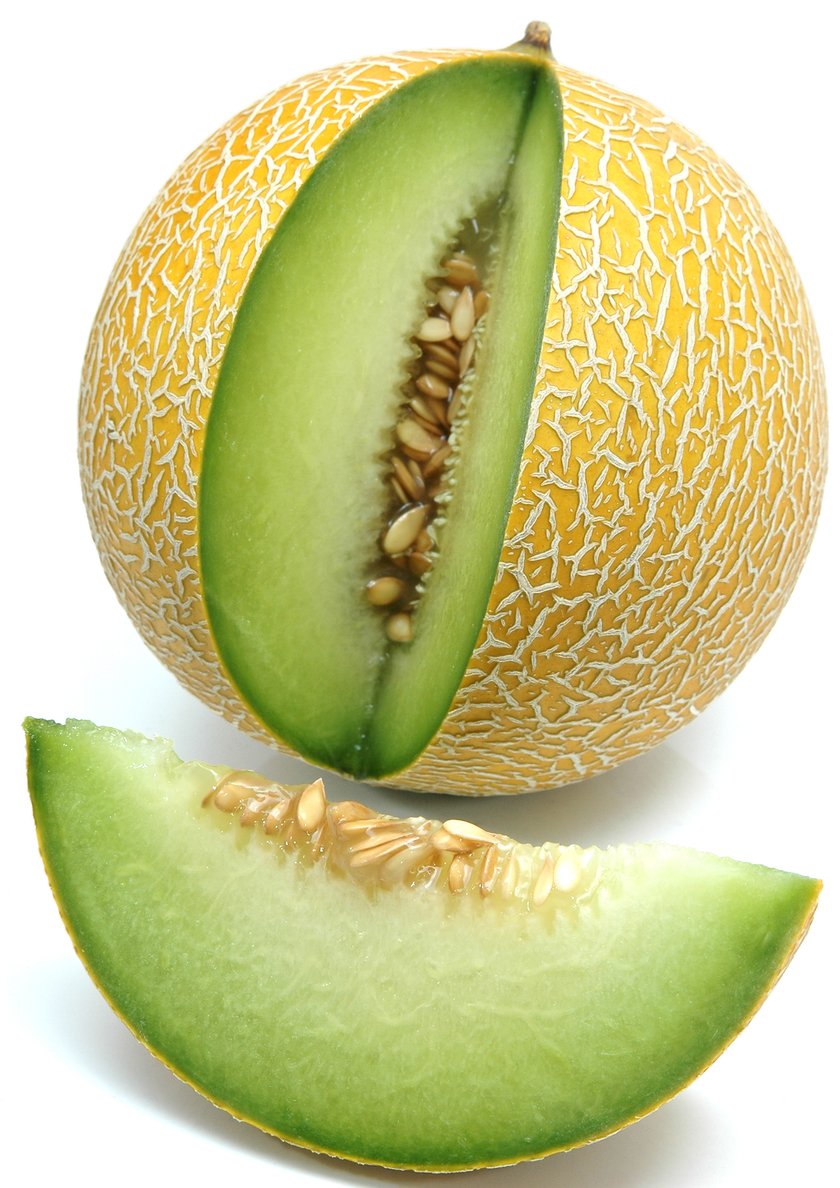 Melon