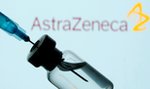 Szczepionka jak taksówka. Co wiemy o preparacie AstraZeneca?