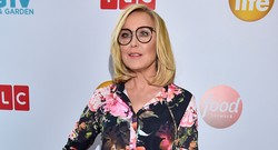 Agata Młynarska poważnie zachorowała. "Przyszedł nagle, zwalił mnie z nóg"