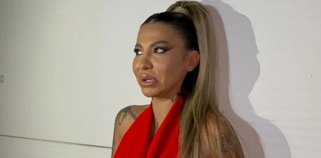 "Nemam želudac za s... sa njom!" Nakon iznošenja skandaloznih detalja o prostituciji po Tuzli, bivši progovorio o Aneli Ahmić