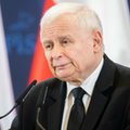 Kaczyński jednoznacznie o podwyżkach dla polityków. "Ktoś musi dawać przykład"