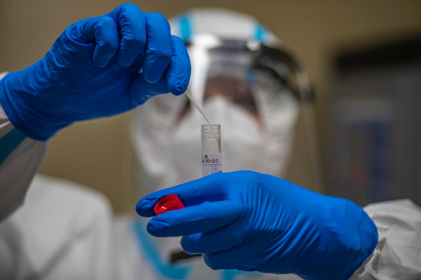 20200925 epa martin divisek prague Di020264699 preview