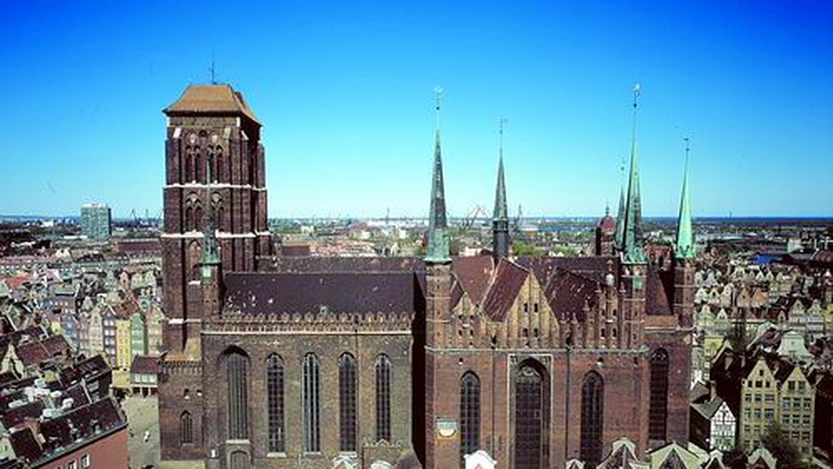 "Miejsca sekretne na gdańskich podwórkach" to tytuł wystawy w Muzeum Archeologicznym we Wrocławiu, na której będzie można zobaczyć te wszystkie przedmioty, które udało się wydobyć ze średniowiecznych...wychodków.